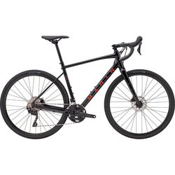 Marin Gestalt 2 2024 frame 50