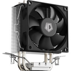 ID-COOLING SE-802-SD V3