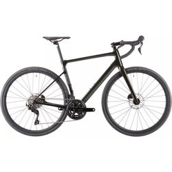 Pride Jet Rocket 2024 frame S