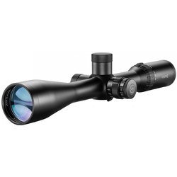 Hawke Airmax 30 WA SF FFP 8-34x50 AMX IR