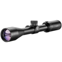 Hawke Vantage 4-12x40 30\/30 Duplex