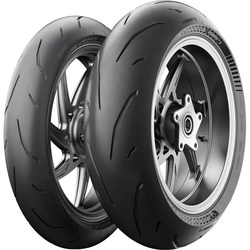 Michelin Power GP2 120\/70 R17 58W