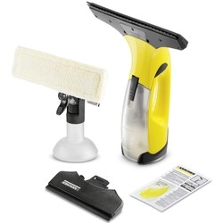 Karcher WV 2 Plus N