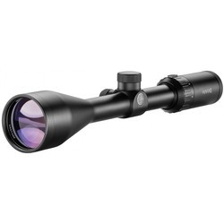 Hawke Vantage 4-12x50 30\/30 Duplex