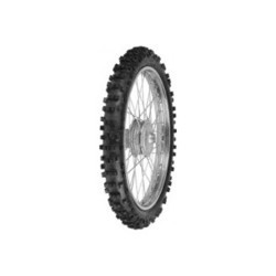 Vee Rubber VRM-140 70\/100 -19 42M