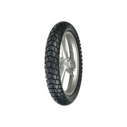 Vee Rubber VRM-163 2.75 -21 45P