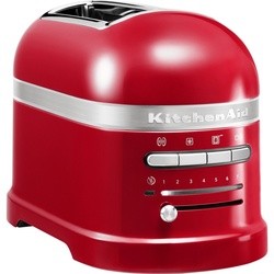 KitchenAid 5KMT2204BER