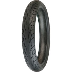 Vee Rubber VRM-302 120\/70 R21 62V