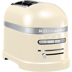 KitchenAid 5KMT2204BAC