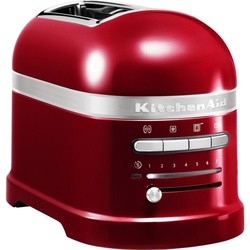 KitchenAid 5KMT2204BCA