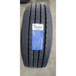 Atlander ATL800 385\/55 R22.5 160K