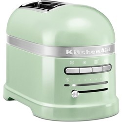 KitchenAid 5KMT2204BPT