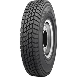 TyRex CRG VM-310 10 R20 149K