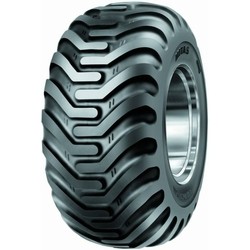 Mitas TR-08 I-3 550\/60 R22.5 155A8