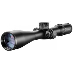 Hawke Frontier 34 FFP 5-30x56 MOA Pro