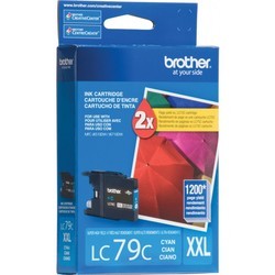 Brother LC-79C