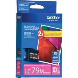 Brother LC-79M