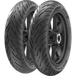 Anlas Tournee 2 90\/90 R14 52P