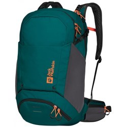 Jack Wolfskin Moab Jam Shape 25 25&nbsp;л