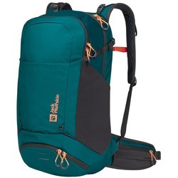 Jack Wolfskin Moab Jam Shape 30 30&nbsp;л