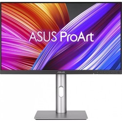 Asus ProArt PA24ACRV 23.8&nbsp;&#34;  черный