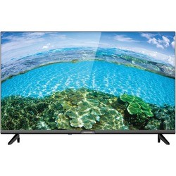 Hoffson A32HD500T2SF 32&nbsp;&#34;