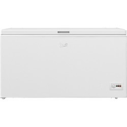 Beko HSM 40090 360&nbsp;л