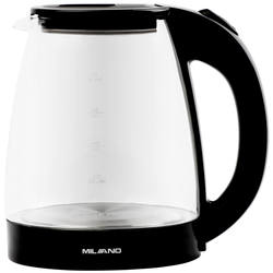 Milano KT-4001 B 1500&nbsp;Вт 1.8&nbsp;л  черный