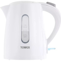 Tower T10029W 2200&nbsp;Вт 1&nbsp;л  белый