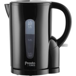 Tower Presto PT10053BLK черный