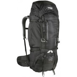 Vango Sherpa 70:80 80&nbsp;л