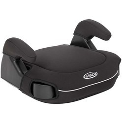 Graco Booster Deluxe R129