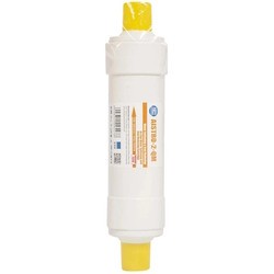 Aquafilter AISTRO-2-QM