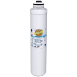 Aquafilter AISTRO-2-TW