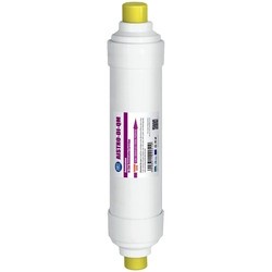 Aquafilter AISTRO-DI-QM