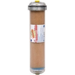 Aquafilter AISTRO-L-CL