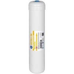 Aquafilter AISTRO-L-AQ