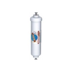 Aquafilter AISTRO-2-QC