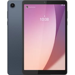 Lenovo Tab M8 4th Gen 2024 64&nbsp;ГБ  / ОЗУ 6 ГБ