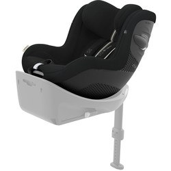 Cybex Sirona G i-Size