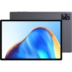 Chuwi HiPad X Pro 128&nbsp;ГБ