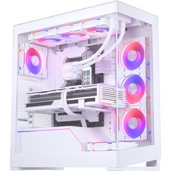 Phanteks NV5 белый