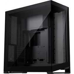 Phanteks NV9 черный