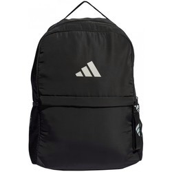 Adidas Sport Padded Backpack 20&nbsp;л