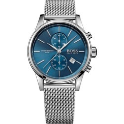 Hugo Boss Jet 1513441