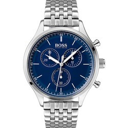 Hugo Boss Companion 1513653