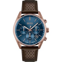 Hugo Boss Champion 1513817