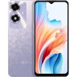 OPPO A1i 256&nbsp;ГБ / 8&nbsp;ГБ