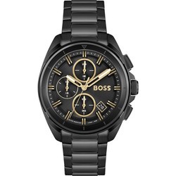 Hugo Boss Volane 1513950