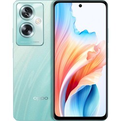 OPPO A1s 256&nbsp;ГБ